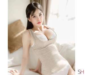 23 year old Asian Escort in Leicester 💋Gorgeous Asian Escort💕Best Escort Service💐No-rush
