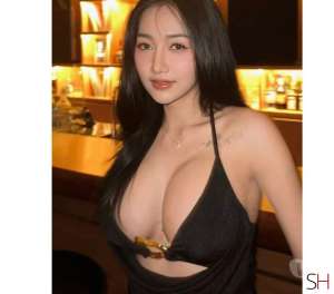 23 year old Asian Escort in Crawley West Sussex 1st 💯BEST👑 ASIAN❤️ new asain, Agency