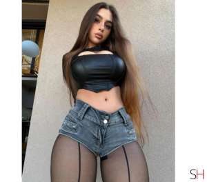 Sweeet Lorena .for you. only 3 days, Independent 23 year old Escort in Cambridge