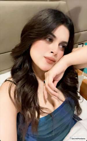 23 year old Escort in Göteborg Escort model Alina, Goteborg