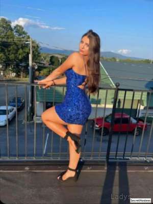 23 year old Escort in Portland OR Escort model Brooke, Portland