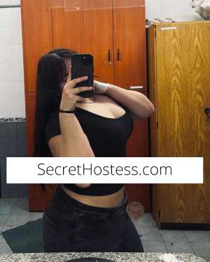 23Yrs Old Escort Sunshine Coast Image - 3