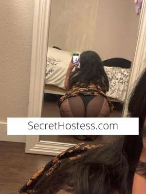 23Yrs Old Escort Sunshine Coast Image - 6