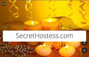 OrientalPearlMassage 23 year old Escort in Newcastle