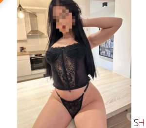 Pasionate girl ❤️ Owo ❤️of quality❤️, 23 year old Escort in Wolverhampton