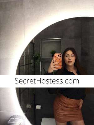 23Yrs Old Escort Sydney Image - 2