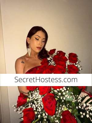 23Yrs Old Escort Sydney Image - 4