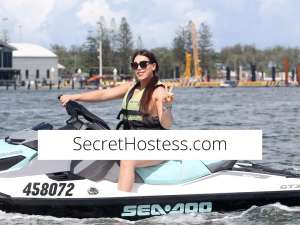 23Yrs Old Escort Sydney Image - 8