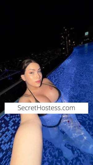 23Yrs Old Escort Sydney Image - 21