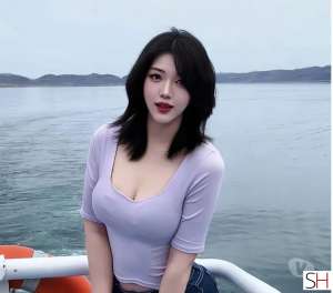 24 year old Escort in Stoke-on-Trent 🌸Lighthearted Moments Together🌸(ST4), Agency