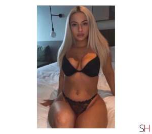 Bella back in Luton ❤️, Independent 24 year old Escort in Luton
