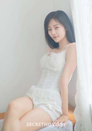 😋REAL HOT girl😋amazing massage skills🌸For U🍆xxxx 24 year old Escort in Erie PA