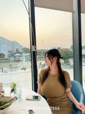 24 year old Asian Escort in Harrisburg PA 🍑ASIAN Japanese Girl🍑BIG BOOBS🍑BBFS🍑anal