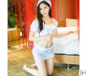 .AMAZING .NEW CLASSY ASIAN GIRL.wonderful ., Agency 24 year old Escort in Highland