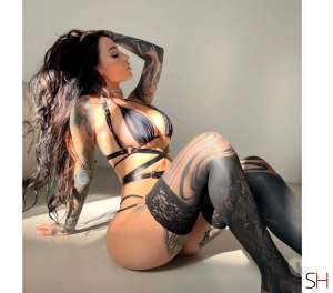 24 year old Brazilian Escort in Oxford Brazilian the best girl, Independent