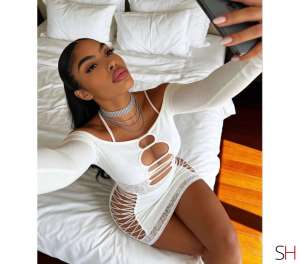 24 year old Caribbean Escort in London Lucy 🔥🇧🇷💯 dom mistress 💖💞💋, Independent