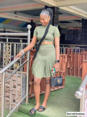 Escort model Rosetina, Goteborg 24 year old Escort in Göteborg