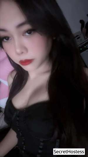 24 year old Escort in Manila Escort model Kittyyy, Manila