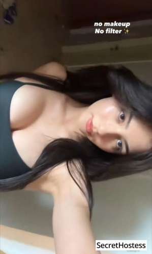 24 year old Escort in Philadelphia PA Escort model Ruby Bratt, Philadelphia