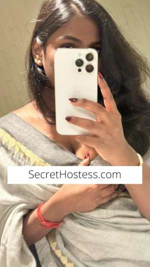 24Yrs Old Escort D Cup Size 8 Melbourne 24 year old Escort in Melbourne