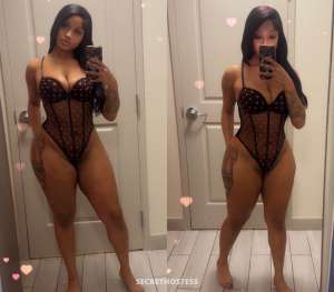 24Yrs Old Escort Detroit MI Image - 2
