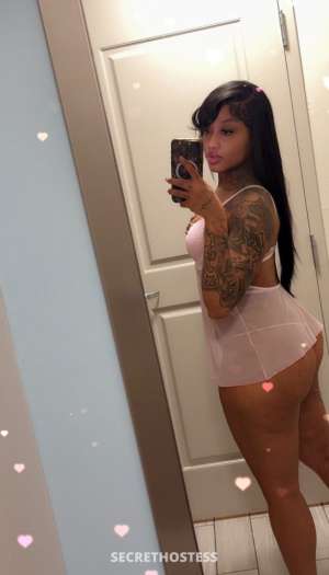 24Yrs Old Escort Detroit MI Image - 4