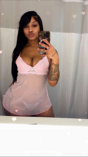 24Yrs Old Escort Detroit MI Image - 6