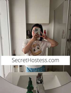 24 year old Escort in Maylands Perth Sweet Girl