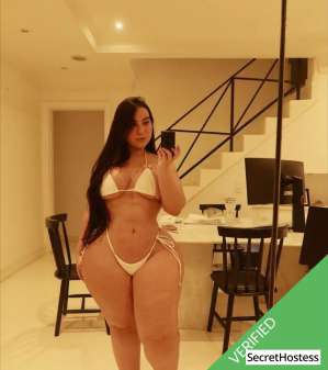 24 year old Escort in Toronto Escort model Alaina, Toronto