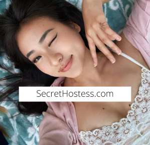 24 year old Escort in Carlton Angie