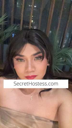 24Yrs Old Escort Perth Image - 2