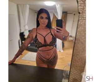 24 year old Latino Escort in Coventry KIM HOT PARTY-GIRL🥳incal&amp;outcal, Independent