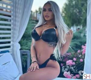 24 year old Latino Escort in Sheffield 🔥NEW 🔥OUTCALL 🔥PARTY GIRL😘, Independent
