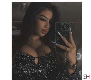 Kasia ♥️ New Polish🍑xxxx-xxx-xxx, Independent 25 year old Escort in Luton