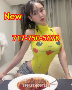 25Yrs Old Escort Harrisburg PA Image - 1