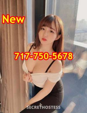 25Yrs Old Escort Harrisburg PA Image - 2