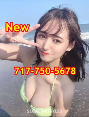 25Yrs Old Escort Harrisburg PA Image - 3