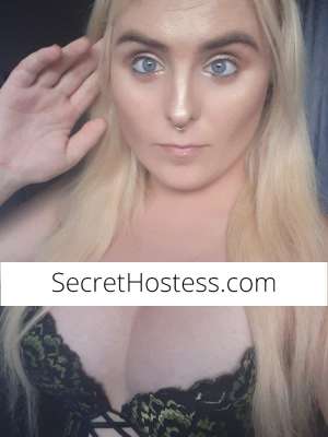 TS Brittney 25 year old Escort in Dandenong Melbourne