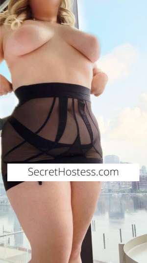 25Yrs Old Escort Melbourne Image - 2