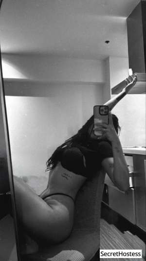 25 year old Escort in Manila Escort model Ajay, Manila