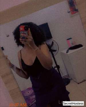 Escort model Cici, Goteborg 25 year old Escort in Göteborg