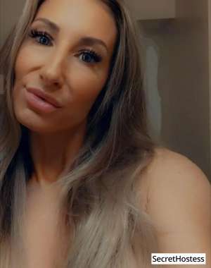 Escort model Lily, Cleveland 25 year old Escort in Cleveland OH