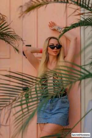 Escort model JULIETTE FORD, Salt Lake City 25 year old Escort in Salt Lake City UT