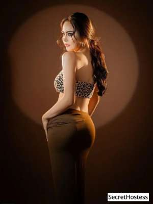 Escort model Itsuki Aoy, Honolulu 25 year old Escort in Honolulu HI