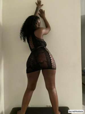 Escort model MIDNIGHT MUSE, Milwaukee 25 year old Escort in Milwaukee WI