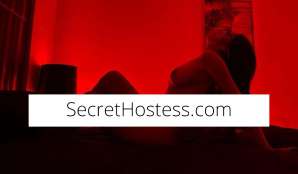 25Yrs Old Escort Perth Image - 4