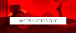 25Yrs Old Escort Perth Image - 5