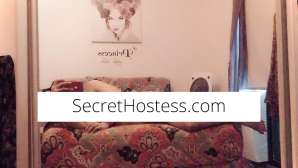 25Yrs Old Escort Sydney Image - 2
