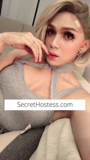 25Yrs Old Escort Sydney Image - 8