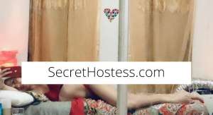 25Yrs Old Escort Sydney Image - 16